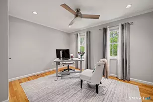 34 Beardsley Rd, New Milford, CT 06776 - Photo 21