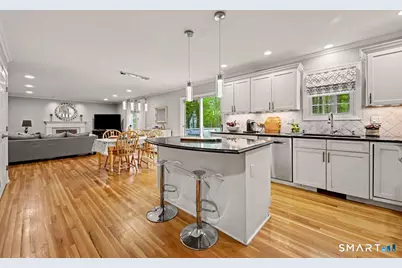34 Beardsley Road, New Milford, CT 06776 - Photo 11