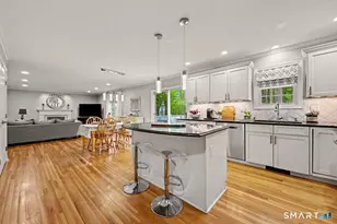 34 Beardsley Rd, New Milford, CT 06776 - Photo 11