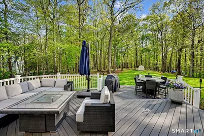 34 Beardsley Road, New Milford, CT 06776 - Photo 33