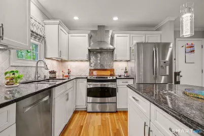 34 Beardsley Road, New Milford, CT 06776 - Photo 9