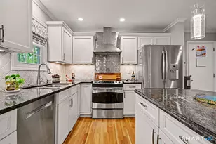 34 Beardsley Rd, New Milford, CT 06776 - Photo 9