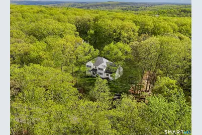 34 Beardsley Road, New Milford, CT 06776 - Photo 37