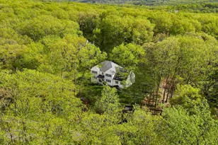 34 Beardsley Rd, New Milford, CT 06776 - Photo 37