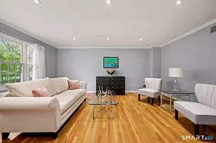 34 Beardsley Rd, New Milford, CT 06776 - Photo 15