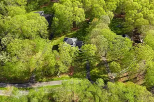 34 Beardsley Rd, New Milford, CT 06776 - Photo 35