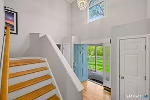 34 Beardsley Rd, New Milford, CT 06776 - Photo 27