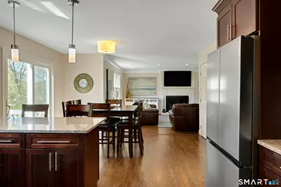 15 Serfilippi Lane, Ridgefield, CT 06877 - Photo 7