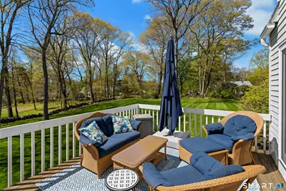 15 Serfilippi Lane, Ridgefield, CT 06877 - Photo 31