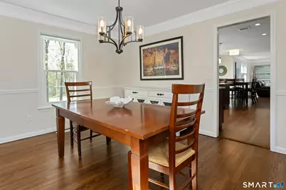 15 Serfilippi Lane, Ridgefield, CT 06877 - Photo 5