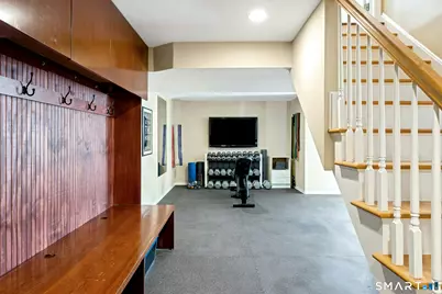 15 Serfilippi Lane, Ridgefield, CT 06877 - Photo 25