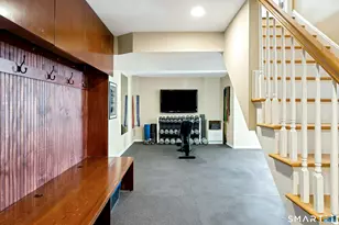 15 Serfilippi Ln, Ridgefield, CT 06877 - Photo 25