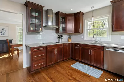 15 Serfilippi Lane, Ridgefield, CT 06877 - Photo 9