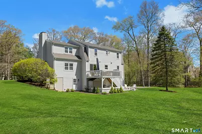 15 Serfilippi Lane, Ridgefield, CT 06877 - Photo 33