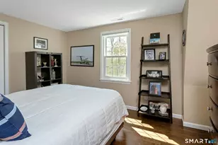 15 Serfilippi Ln, Ridgefield, CT 06877 - Photo 21