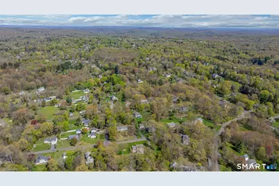 15 Serfilippi Lane, Ridgefield, CT 06877 - Photo 37