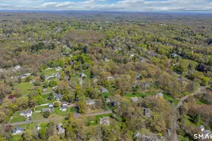 15 Serfilippi Ln, Ridgefield, CT 06877 - Photo 37