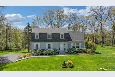 15 Serfilippi Lane, Ridgefield, CT 06877 - Photo 35