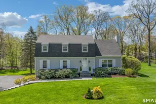 15 Serfilippi Ln, Ridgefield, CT 06877 - Photo 35