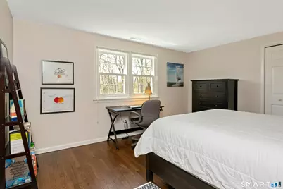 15 Serfilippi Lane, Ridgefield, CT 06877 - Photo 23