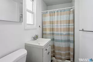 18 Grandview Ave, Danbury, CT 06810 - Photo 5