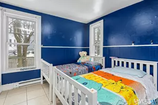 18 Grandview Ave, Danbury, CT 06810 - Photo 7