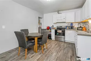 18 Grandview Ave, Danbury, CT 06810 - Photo 1
