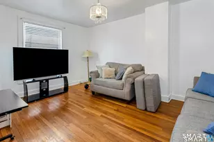 18 Grandview Ave, Danbury, CT 06810 - Photo 3