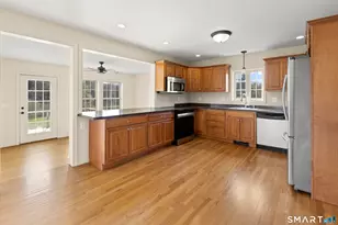 108 Snake Meadow Rd, Plainfield, CT 06354 - Photo 5