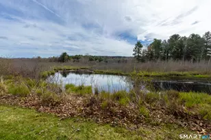 108 Snake Meadow Rd, Plainfield, CT 06354 - Photo 17