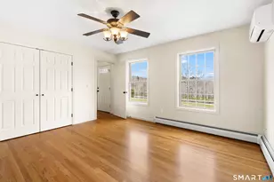 108 Snake Meadow Rd, Plainfield, CT 06354 - Photo 11