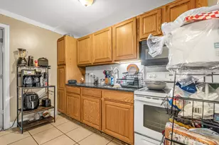 242 Pearl Harbor St, Bridgeport, CT 06610 - Photo 21
