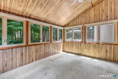 115 Aspetuck Trail #115, Shelton, CT 06484 - Photo 19