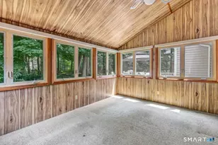 115 Aspetuck Trail, Shelton, CT 06484 - Photo 19