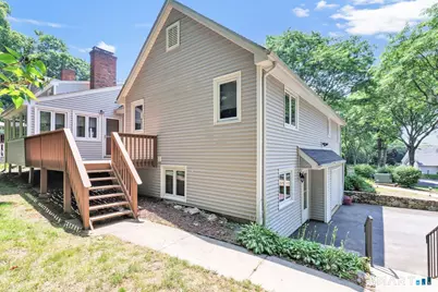 115 Aspetuck Trail #115, Shelton, CT 06484 - Photo 5