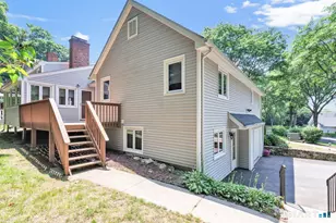 115 Aspetuck Trail, Shelton, CT 06484 - Photo 5