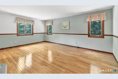 115 Aspetuck Trail #115, Shelton, CT 06484 - Photo 21