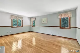 115 Aspetuck Trail, Shelton, CT 06484 - Photo 21