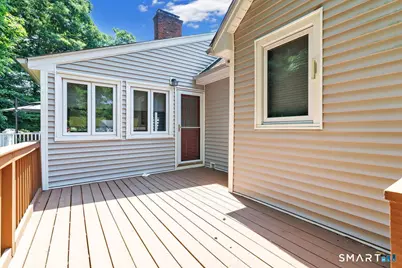 115 Aspetuck Trail #115, Shelton, CT 06484 - Photo 7
