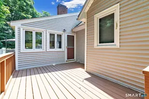 115 Aspetuck Trail, Shelton, CT 06484 - Photo 7