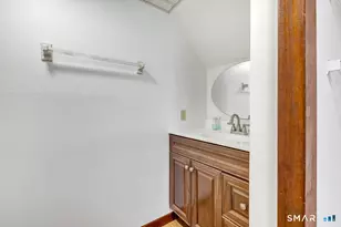 115 Aspetuck Trail, Shelton, CT 06484 - Photo 35