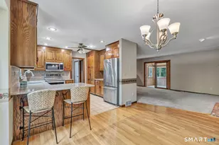 115 Aspetuck Trail, Shelton, CT 06484 - Photo 15