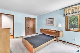 115 Aspetuck Trail, Shelton, CT 06484 - Photo 27