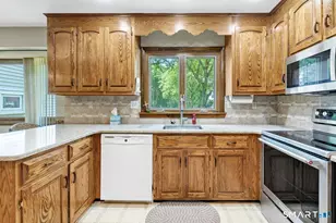 115 Aspetuck Trail, Shelton, CT 06484 - Photo 11