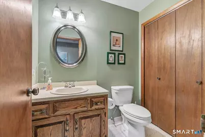115 Aspetuck Trail #115, Shelton, CT 06484 - Photo 31
