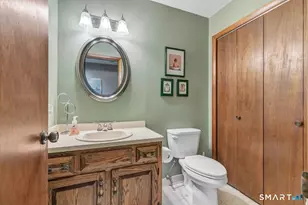 115 Aspetuck Trail, Shelton, CT 06484 - Photo 31