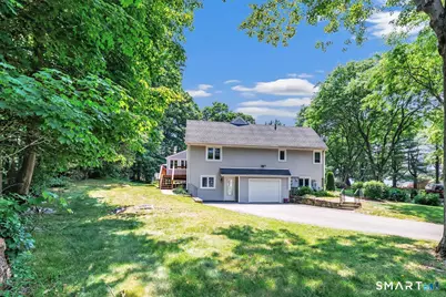 115 Aspetuck Trail #115, Shelton, CT 06484 - Photo 3