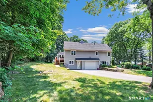 115 Aspetuck Trail, Shelton, CT 06484 - Photo 3