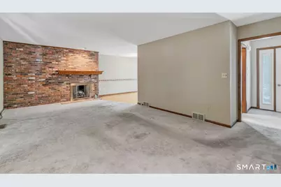 115 Aspetuck Trail #115, Shelton, CT 06484 - Photo 17