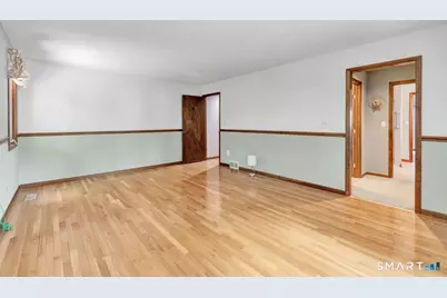 115 Aspetuck Trail #115, Shelton, CT 06484 - Photo 23